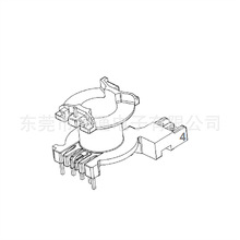 PQ20׃�����Ǽ�PQ21�ľ�Ǽܸ��l�Ǽ�bobbin��ʽ5+2�  2036