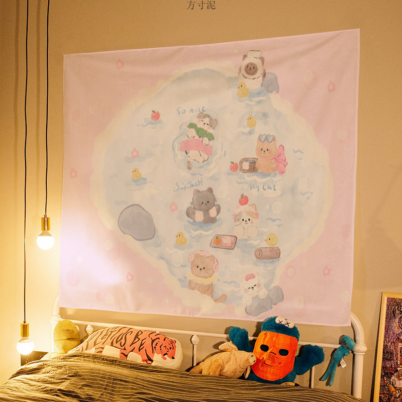 541d2bcf-cf3b-4a8e-9bad-92a521fac452.jpe