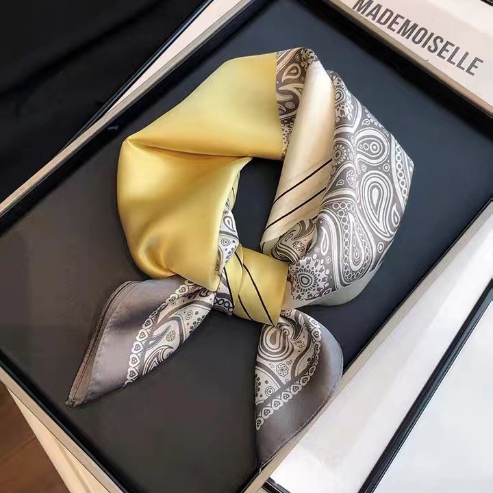 6f64c2d1cfd651490873b909f93a77