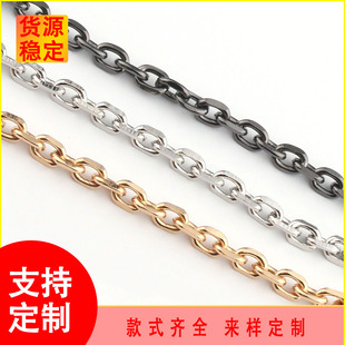 ����ʮ���F����������朿ڽ�������Ͻ����o��ĥ߅�