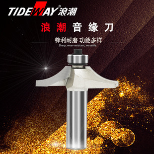 �˳����I�����������־���̨߅�����̙Cľ��㊵�茵��T��l��