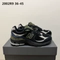 2002R9 36-45
