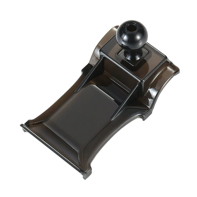 3rd generation H6/H5/H2/M6/F5/H9/F7X big | Car phone holder