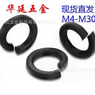 |ȦlGB93lڏɉ|Ȧɫߏ_ڏԉ|Ƭݏ|