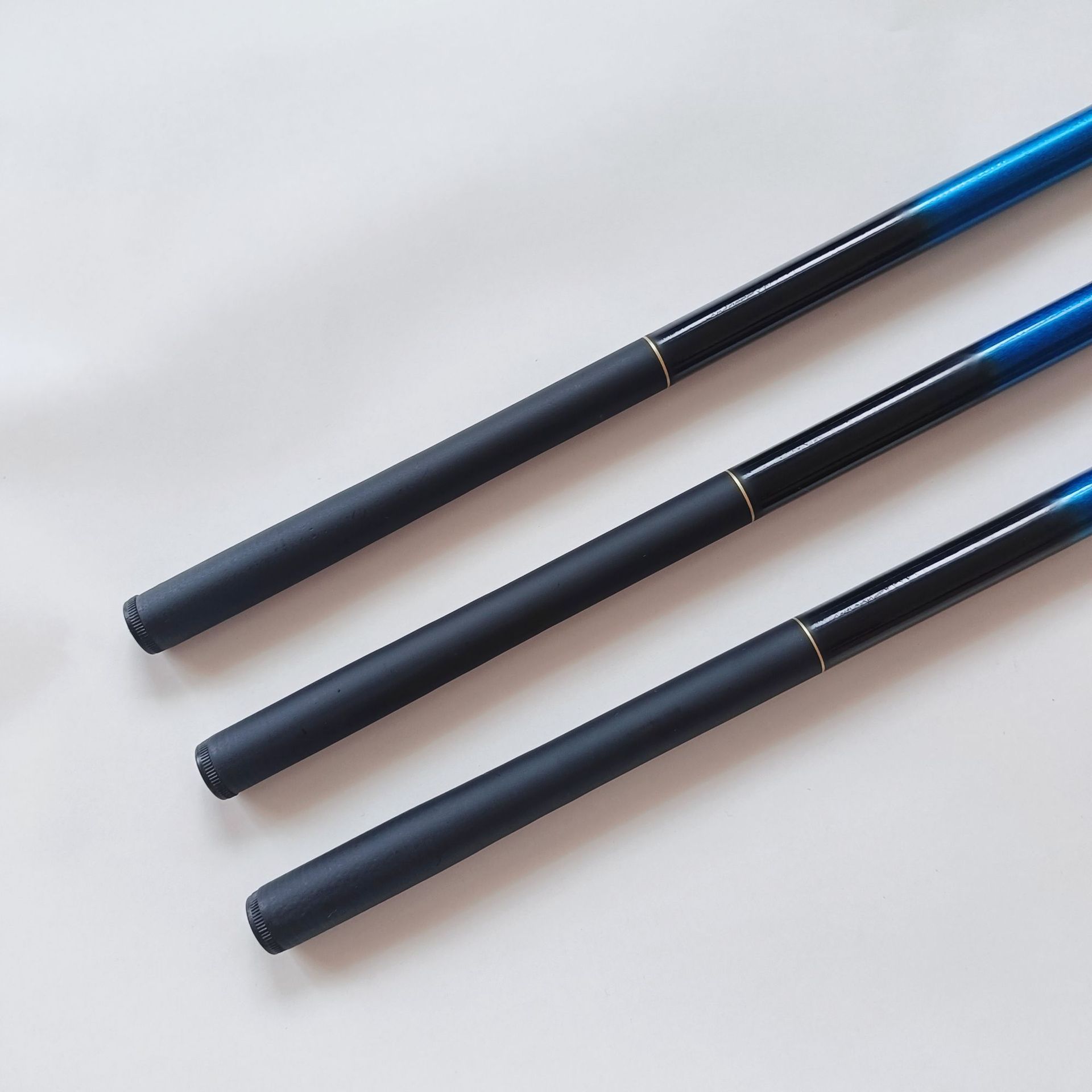 微信图片_20230430205243