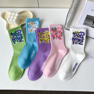 �m��Ů�W��������ĸ�ɹ�ɫ��Ͳ�mins�͹ŌWԺ�L��Ů�\���m��ɫ�m