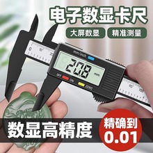 ��Ӕ��@���������錚���������Θ˿�����ʯ����y��С���߸߾���