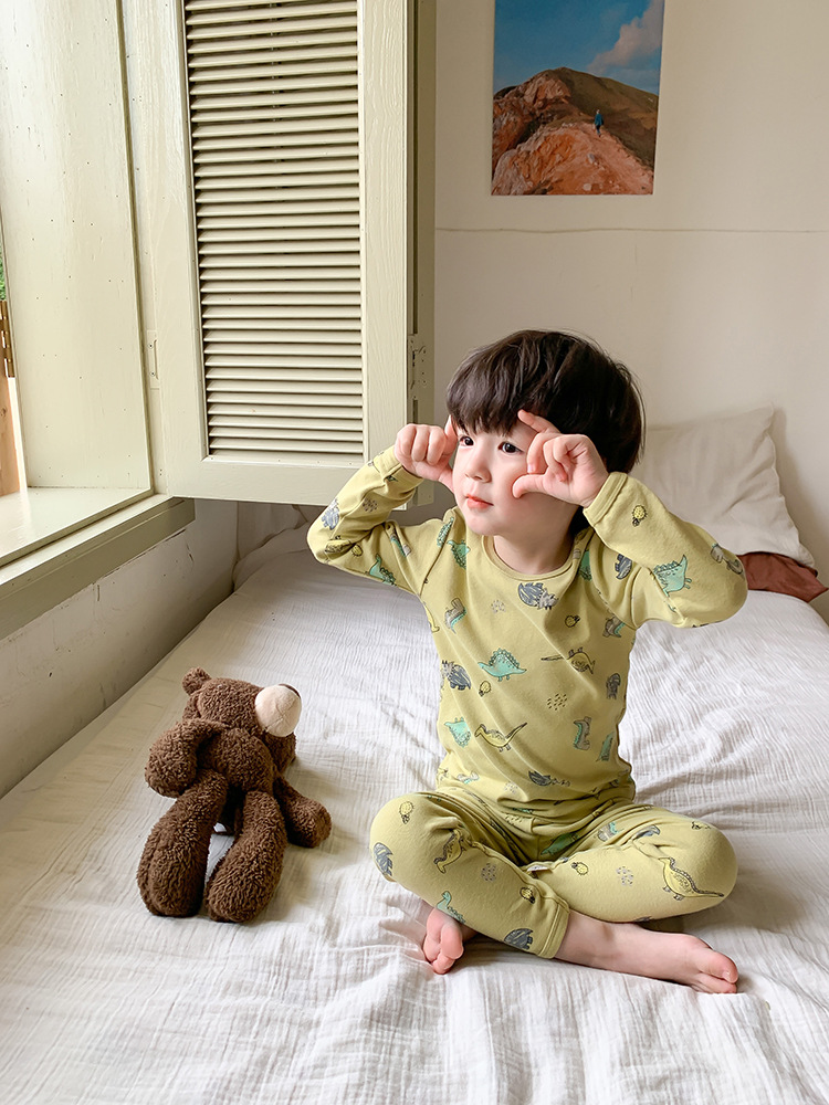 2022-09-03 092812.jpg