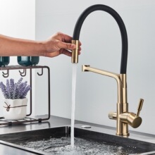 �羳�~����һ��ˮ�Cˮ���^���ÏN��ϴ������Rˮ��ֱ����ˮ���^