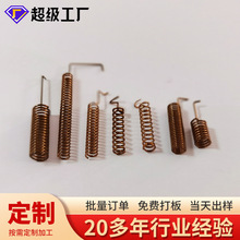 ���ͨӍ�����~܇�䏗�ɶ��x�ߌ�늮��Ώ��ɷǘ�׼�����ɮ���