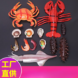 �з�����r����������~���lз��̖���rģ�͵�����߽̾߹��z