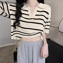 �l�ypolo�����I����T��Ů�Č���V�I�OӋ��С��ᘿ�