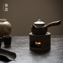 ���t���t��ʯ��Ϟ�T�t�͹Ŵ��՜ز�t�����մɼӟ��ص���