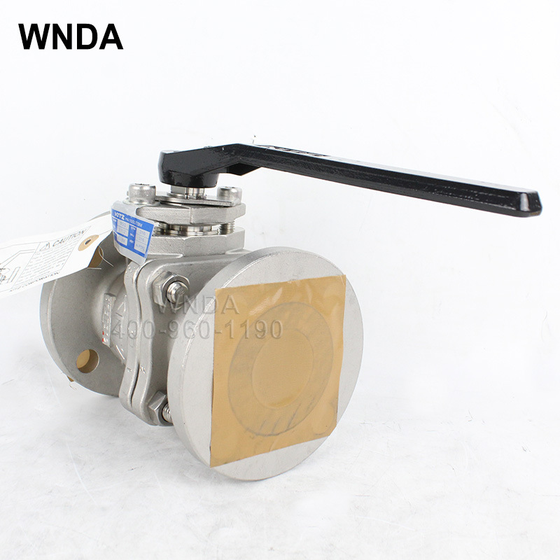 KITZ����316����ַ����� 150UTBM����150���ֶ���ԭװ��Ʒ