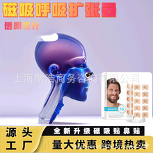 �羳�������˯�ߴ������N����������ֹ���N͸�������Ǻ����U����