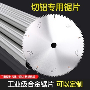 ����12��120�X�X�Ͻ��Ƭ���X�Ͳğoë����ƽ�X�����h���X�Č���