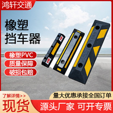 Szֹ܇λλͨOʩͣ܇λ܇܇