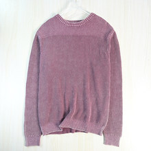 ���b��؛261/5  ��ˮϴ�޾��A�I���e�L��ᘿ�ë��