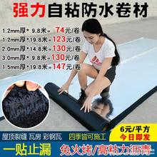 a©sbsˮĘ픉Tճ淿픞rë