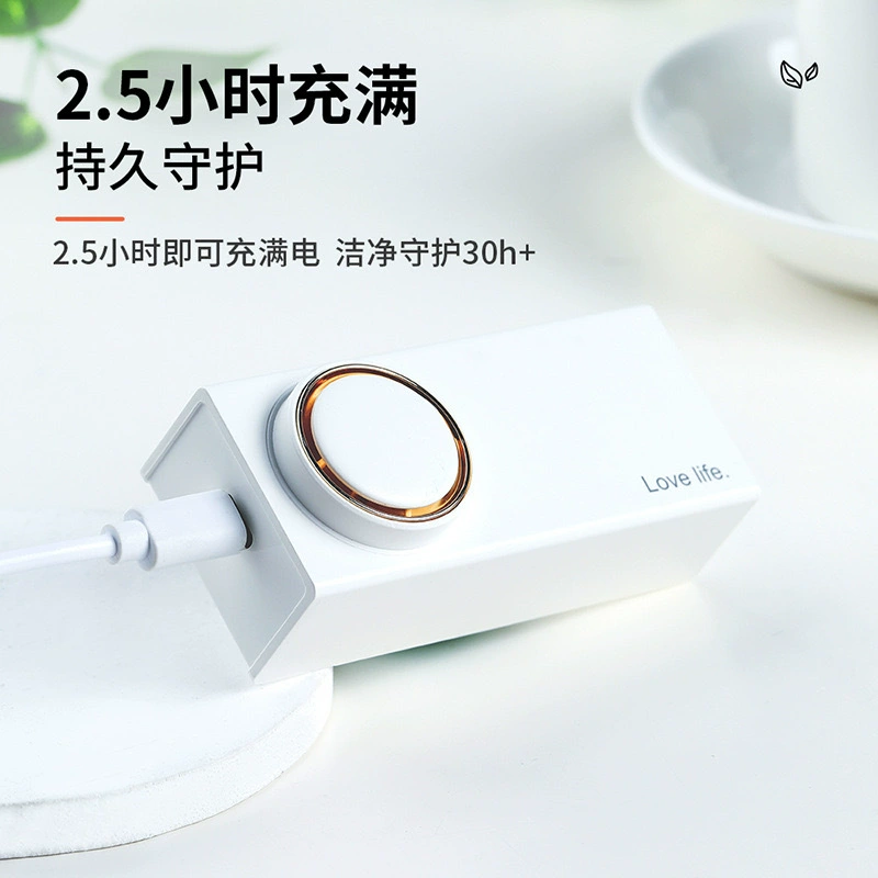 Производитель предлагает: индивидуальные дезодораторы для холодильников, дезодораторы и стерилизаторы, дезодораторы для домашних животных, озоновые стерилизаторы, устройства для освежения и стерилизации.