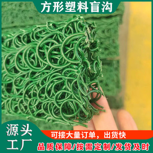 PP����ä�ϾG���Áy�z��͸ˮä�������B��ˮ���ΈA������ä��