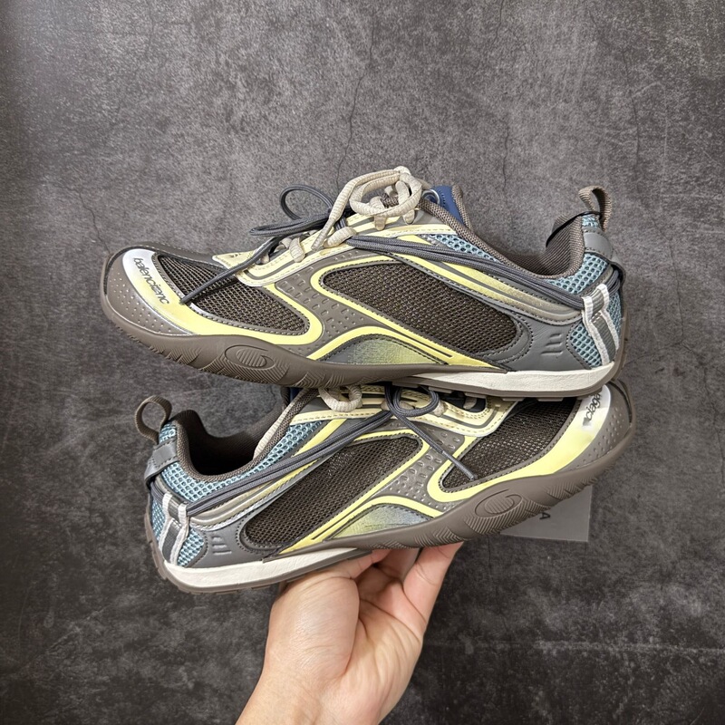 Foreign trade Putian shoes exclusively for Paris Radar vintage distressed German training shoes, men's and women's casual sports shoes, 26s dad shoes Foreign trade Putian shoes exclusively for Paris Radar vintage distressed German training shoes, men's and women's casual sports shoes, 26s dad shoes