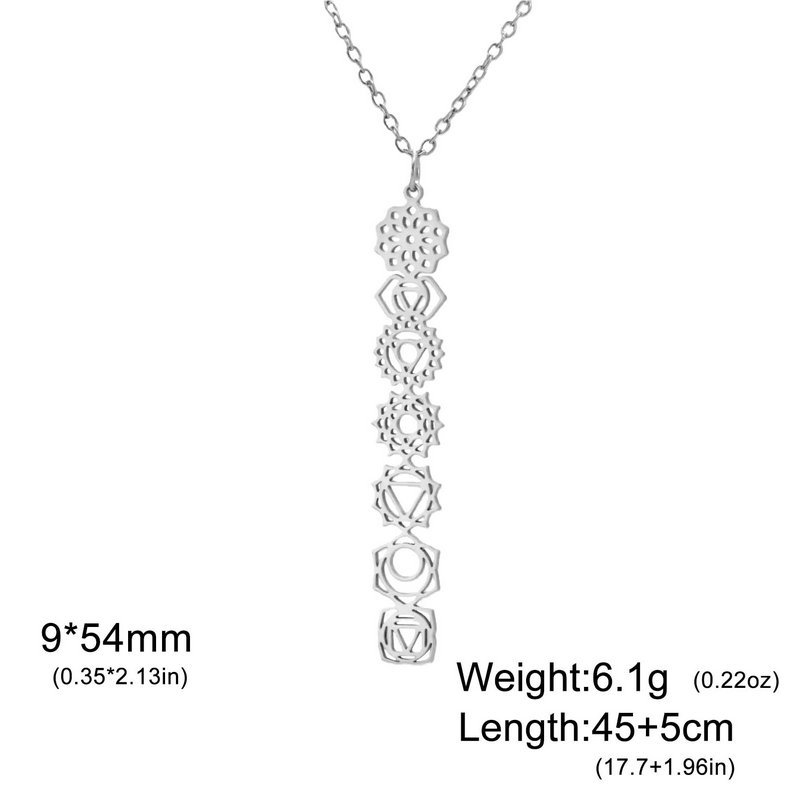 Ordinary style (steel color) vertical style