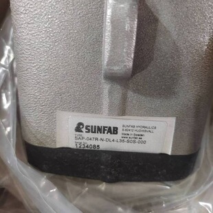 ������������SAP-056R-V-DL4-L35-S0S-000