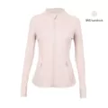 Sandstone jacket