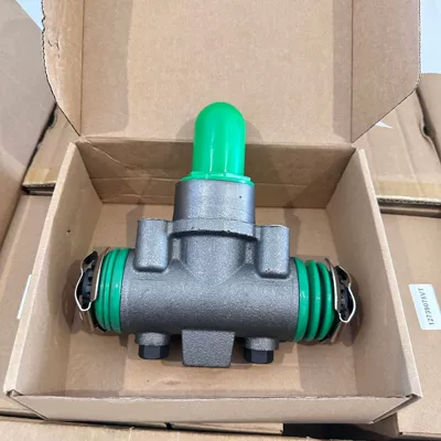 Front/Rear Brake Cylinder Expansion Wedge Mechanism 12739073 12739074 K4408 (Other brake systems)