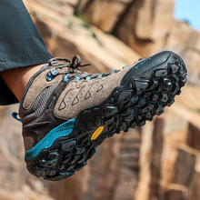 Q8K��ɽЬ�иߎ�͸���\��Ь��ĥ��ɽЬŮͽ��Ь������ˮ����