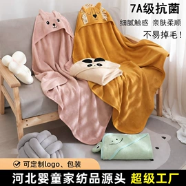抱被抱毯;围嘴围兜;其他婴儿寝具