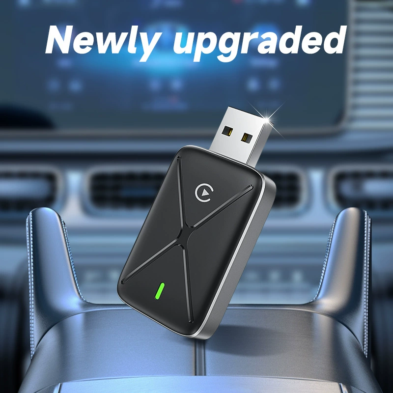 Apple, compatible box, mobile phone for navigator, (Cross-border trading), Android