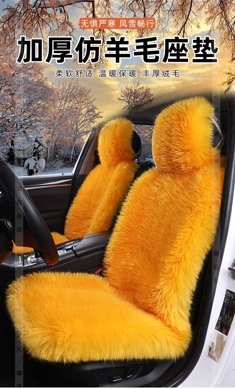 gG+cjPqtyNRshAcdJLmje5KrlxRuF06ayXg0