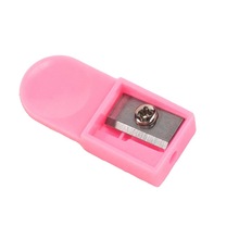 ���P��2.0mm�Pо���P��ָ���w�Ԅ��U�P���P���YƷ���Uо�D�P��