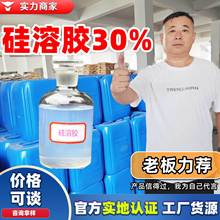 ͻϼ{׹zzTճYˮ|ģTz