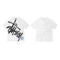 XB2145 White/Blue Logo
