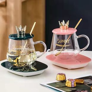 55�Ȑa�������ӟ������͟Უ�����R�˱����ù�˾�YƷ���b���l
