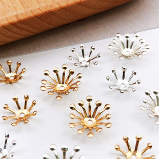 �Ʒdiy���~��о�п�С�����й��L�h���ll����� �ֹ��������