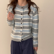 ���}����㼑��L�l�yᘿ��_��ë������Ů�ﶬ�¿�ײɫ�M�lŮ������