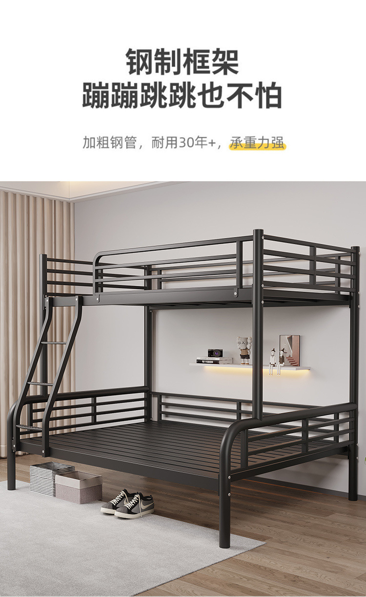 925c1861-6112-4580-a486-d489b80d7aa3.jpe