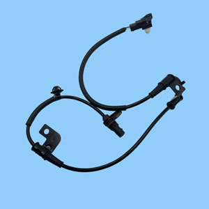 For sale: High-quality anti-lock ABS speed sensor 59810-3V001 for Hyundai and Kia