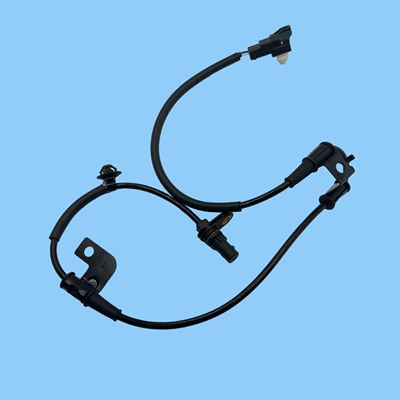 For sale: High-quality anti-lock ABS speed sensor 59810-3V001 for Hyundai and Kia