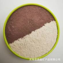 �~Ϟʯ�ۏS�����l ���z��ȼ�����~Ϟʯ�� 늺��l�������~Ϟʯ��