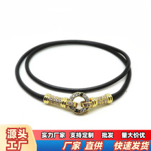 ̩�������DIY���K�����������Ƕ�ʯ���yɫ�p���܈A�n��Ϟ��