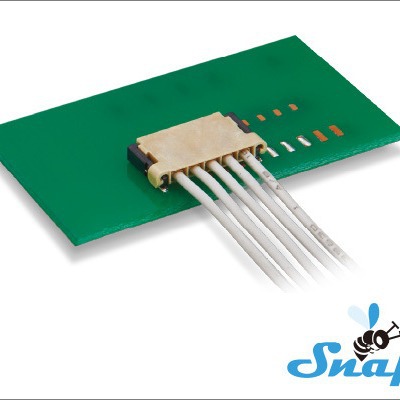 DF65-2428SCF Ӳ HRS HIROSE ԭװƷ