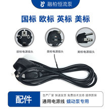 ��� |��ӱ�ͨ�Ç��˲��^�Դ�� ���� Ӣ�� �W�� �ڰؐa���Ì���