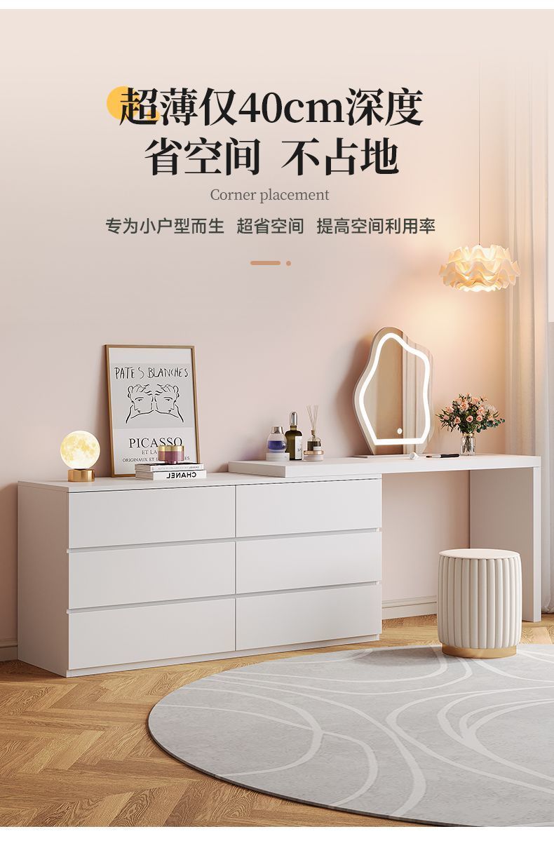 94eefd73-34d7-4789-b28d-7eb4dbc8f866.jpe