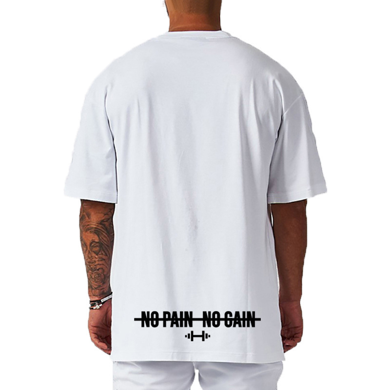 Trendy Brand Back Print Heavy Loose Round Neck T-Shirt Top Men's New Short-Sleeved T-Shirt Hong Kong Style Ins Summer Trendy Brand Back Print Heavy Loose Round Neck T-Shirt Top Men's New Short-Sleeved T-Shirt Hong Kong Style Ins Summer