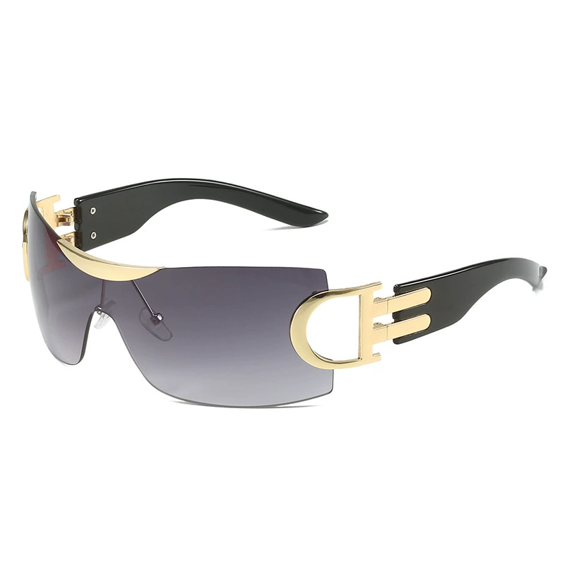 Граница?